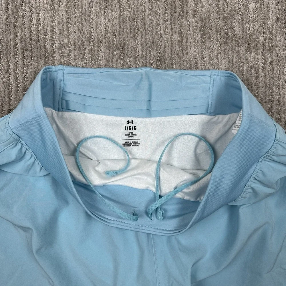Under Armour under armour